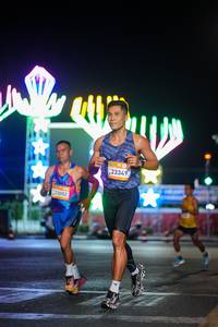 BIB: 23002, 23349
                            <button type="button" onclick="openModal(23145193)" class="btn btn-primary btn-sm float-right btn-popup" data-toggle="modal" data-target=".modal-high-quality">
                        <i class="fas fa-shopping-cart"></i> Add to Cart
                    </button>
                                            <button type="button" onclick="isThisMe(23145193, true)" class="btn btn-success btn-sm float-right btn-popup btn-isme hidden" data-toggle="tooltip" data-placement="bottom" title="นี่คือรูปของคุณใช่ไหม คลิกที่นี่เพื่อเอาเข้าอัลบั้ม">
                        <i class="fas fa-plus"></i> Add to album
                    </button>
                    <button type="button" onclick="isThisMe(23145193, false)" class="btn btn-warning btn-sm float-right btn-popup btn-isnotme hidden">
                        <i class="fas fa-ban"></i> Remove from album
                    </button>
